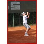 Trainingsbetrieb TCRW_79.JPG